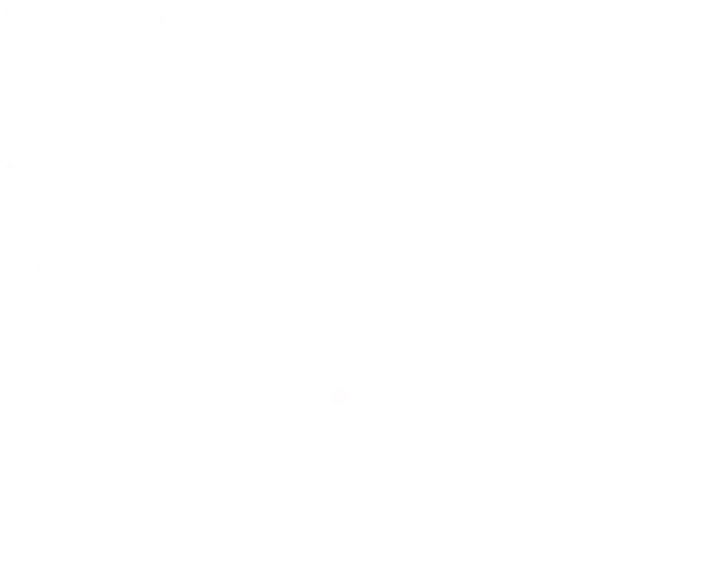 Snow Fall Background 